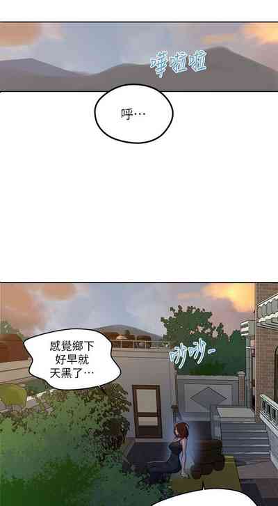 第596頁圖