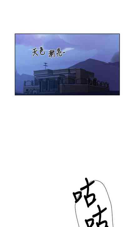 第608頁圖