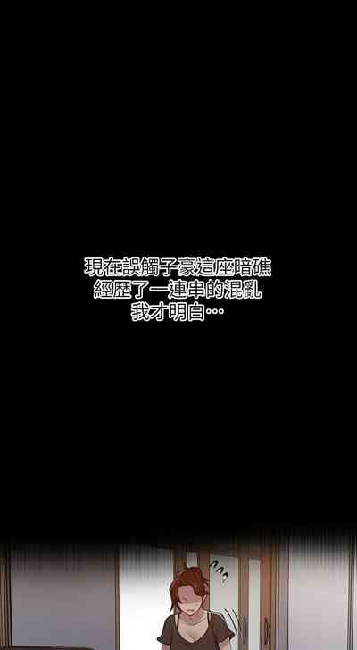 第632頁圖