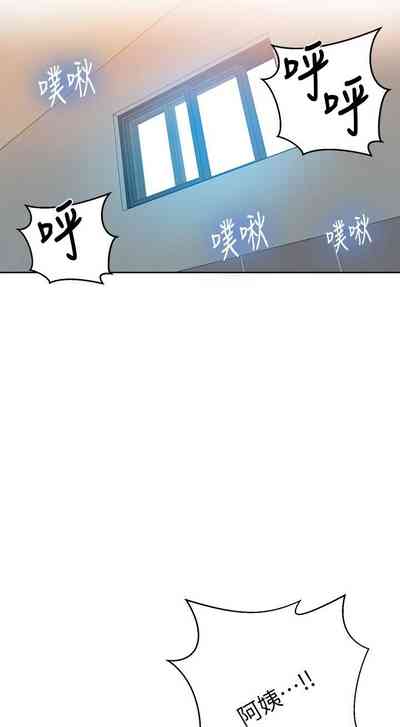 第636頁圖