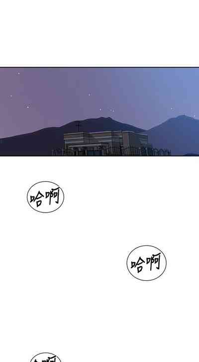 第648頁圖