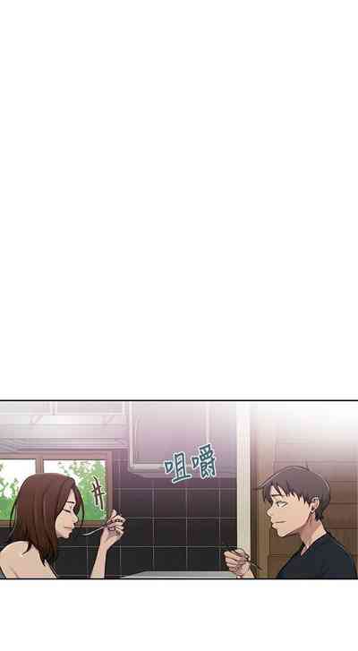 第672頁圖