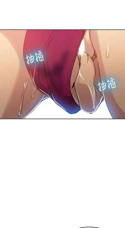 第676頁圖