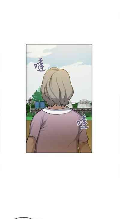 第680頁圖