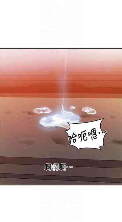 第684頁圖