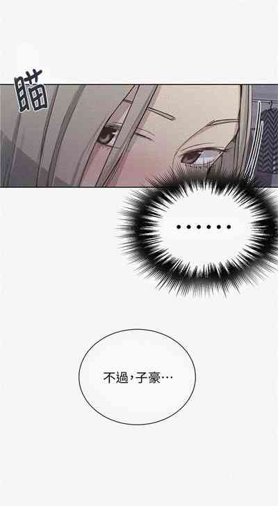 第712頁圖