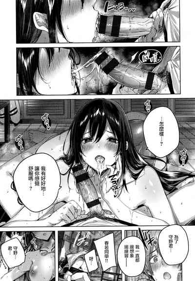 第112頁圖