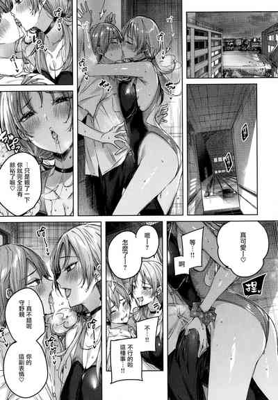 第128頁圖