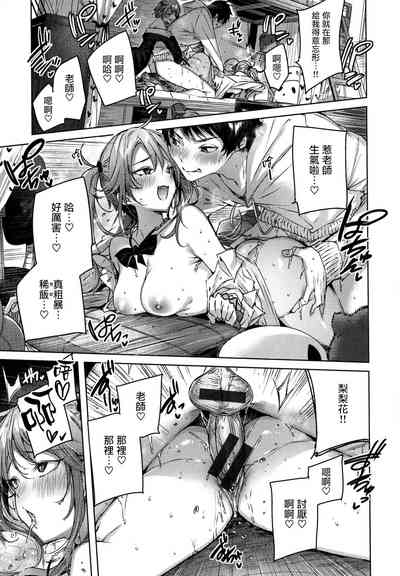 第172頁圖