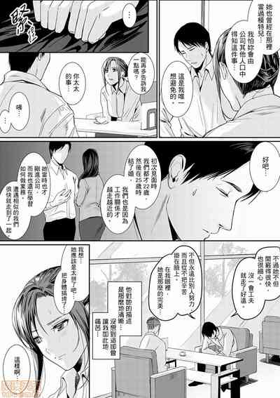 第132頁圖