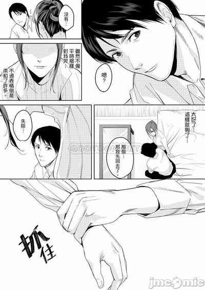 第196頁圖
