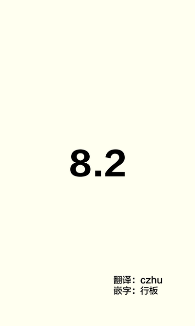 第136頁圖