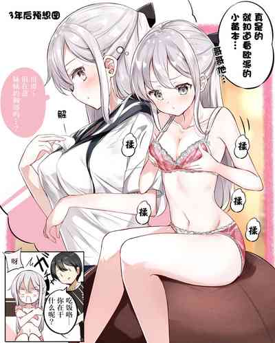 第156頁圖