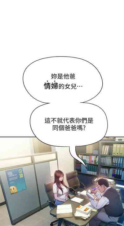 第168頁圖