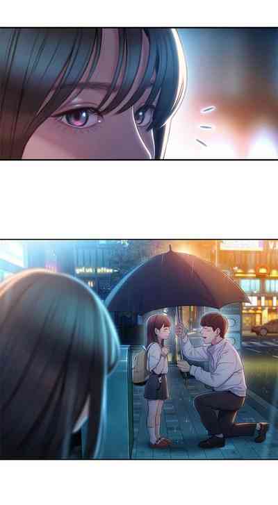 第172頁圖