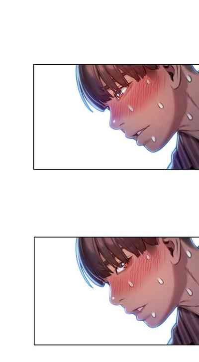 第32頁圖