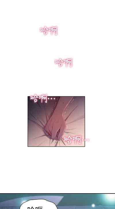 第272頁圖
