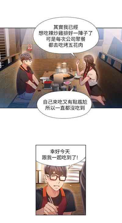 第292頁圖