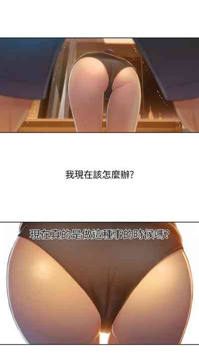 第324頁圖