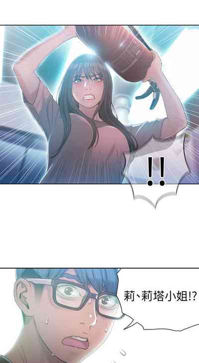 第360頁圖