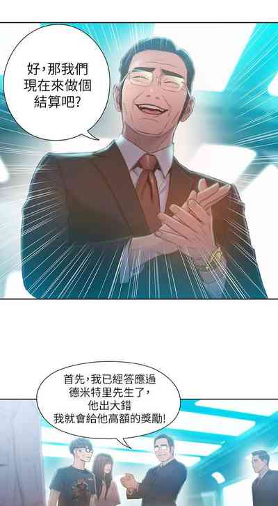 第364頁圖
