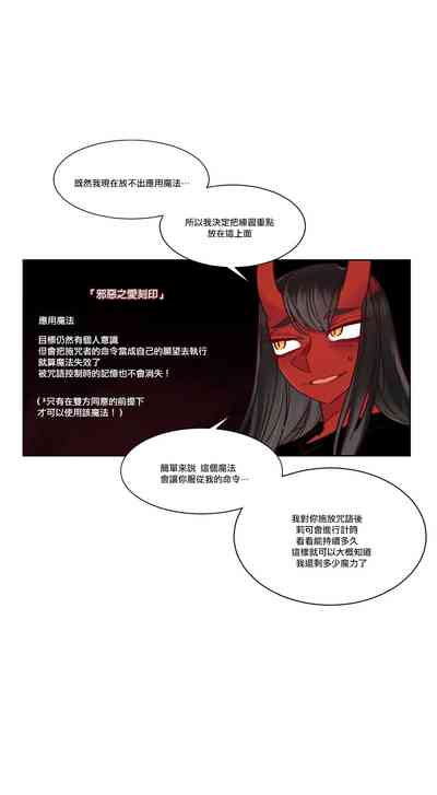 第128頁圖
