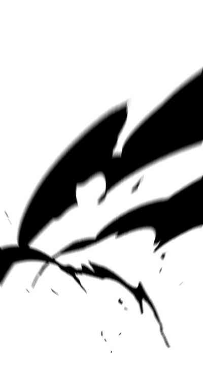 第56頁圖