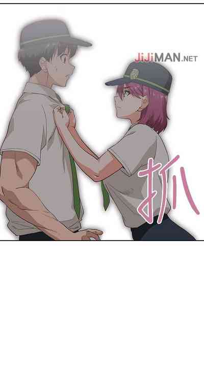 第160頁圖