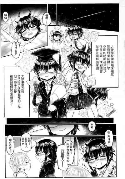 第112頁圖