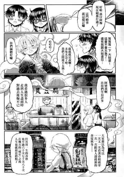 第152頁圖