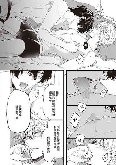 第56頁圖