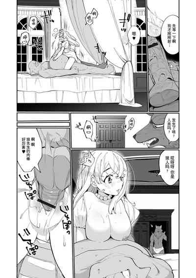 第8页图