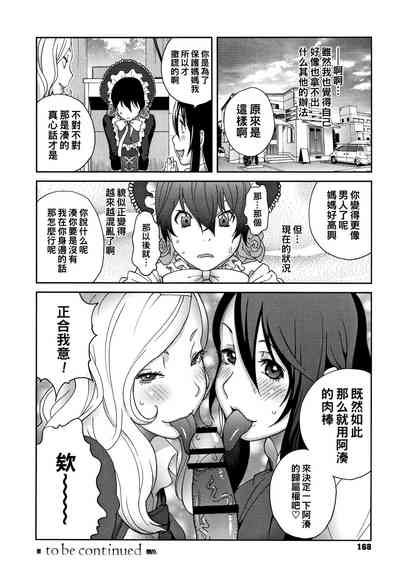 第20頁圖