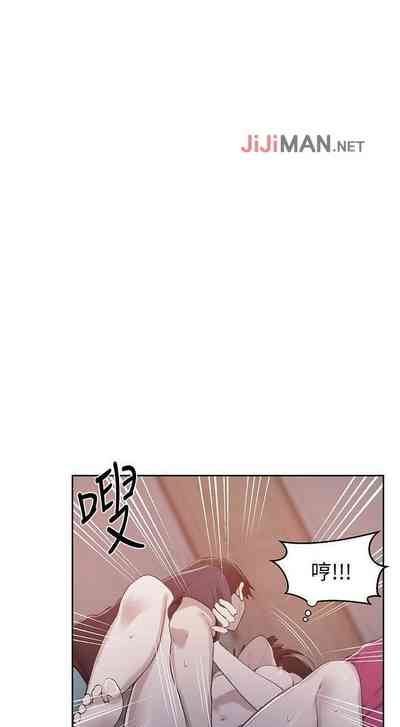 第156頁圖