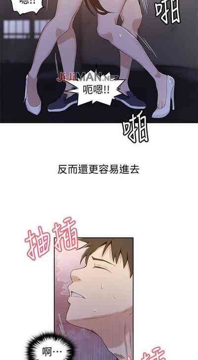 第184頁圖