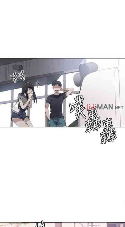 第192頁圖