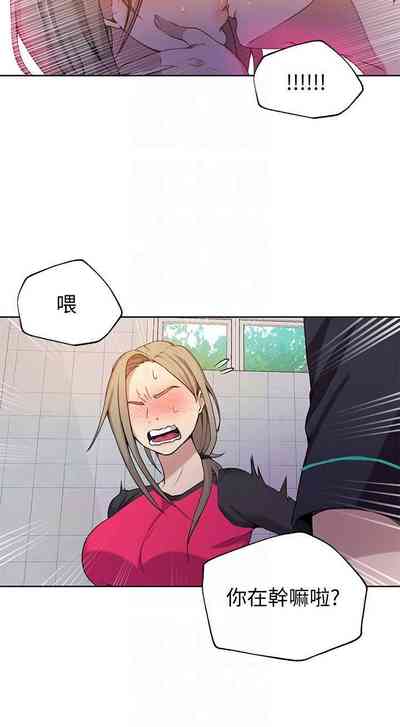 第208頁圖