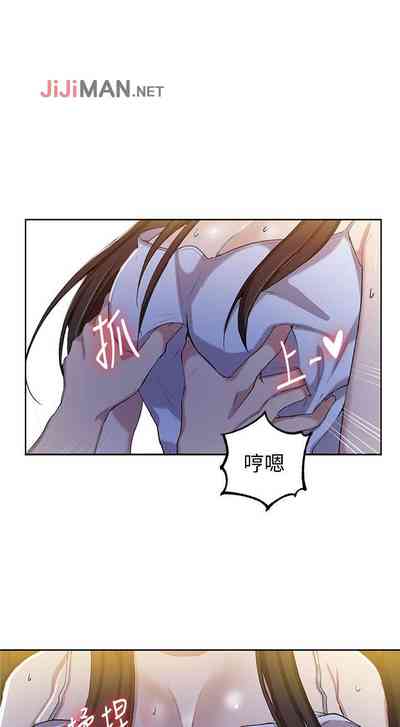 第236頁圖