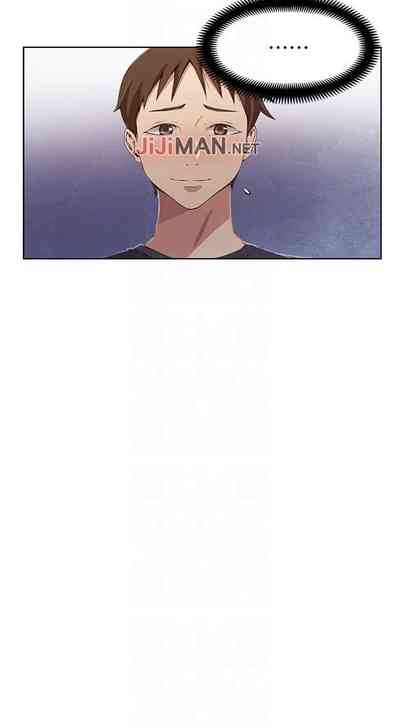 第244頁圖