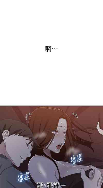 第248頁圖