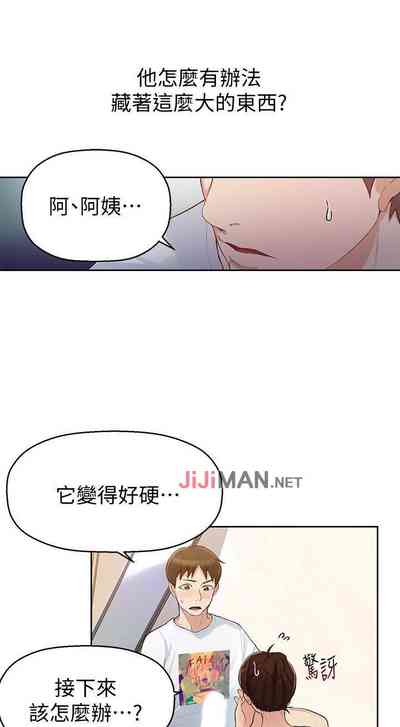 第28頁圖