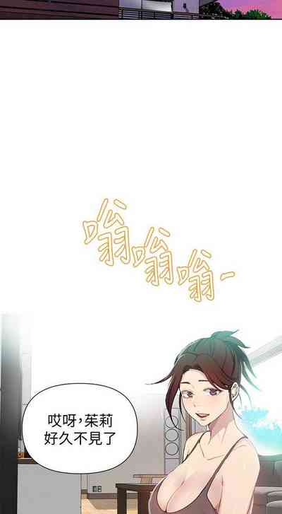 第372頁圖