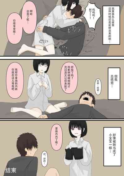 第8頁圖