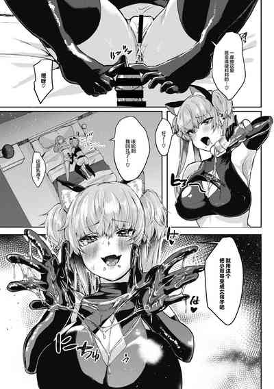 第52頁圖