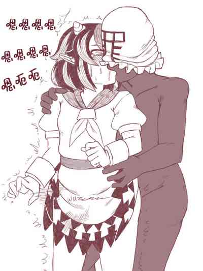 第36页图