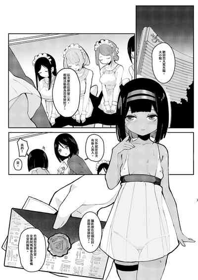 第4页图