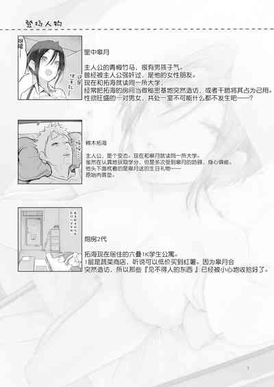第4页图