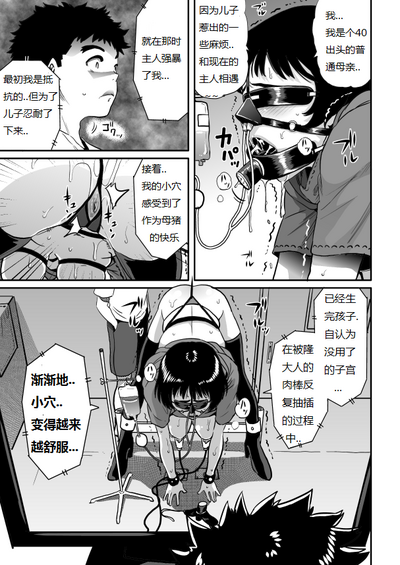 第224页图