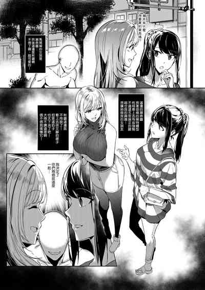 第4页图
