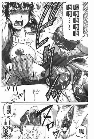 第136頁圖